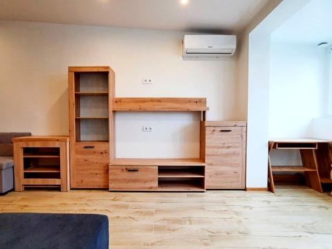 квартира за адресою Кам'янська вул. (Дніпродзержинська), 125