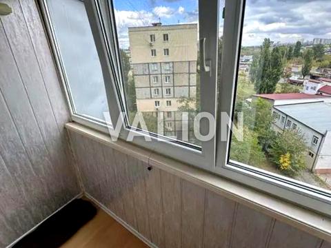 квартира за адресою Березняківська вул., 30