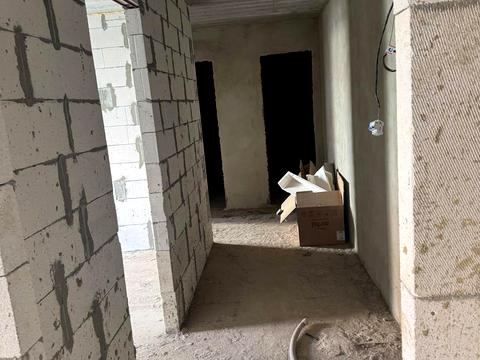 квартира по адресу Немировское шоссе, 94Н