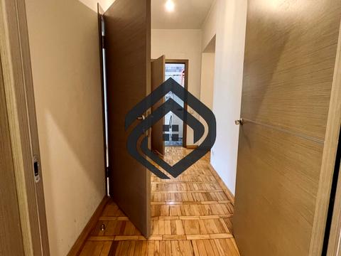 квартира за адресою Академіка Філатова вул., 10а