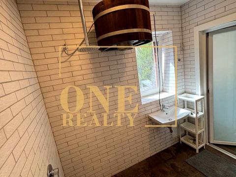 будинок за адресою Зелена вул.