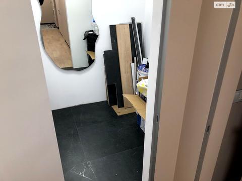 квартира по адресу Павленковская пл., 3В