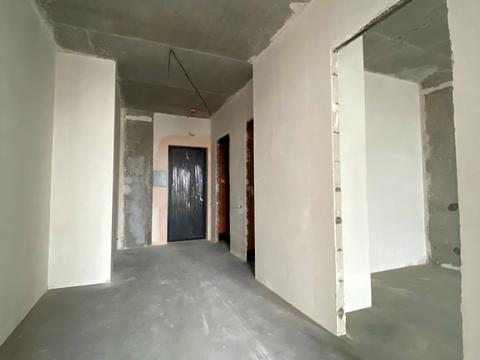 квартира по адресу Киевская ул., 1