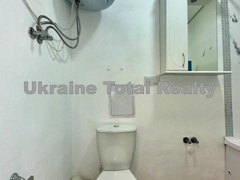 квартира по адресу Януша Корчака ул. (Баумана), 28/2