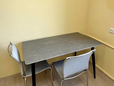 квартира за адресою Волонтерська вул. (Соціалістична), 11