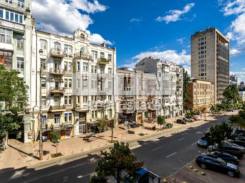 комерційна за адресою Шота Руставелі вул., 3