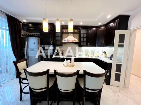 квартира за адресою Юрія Шумського вул., 5