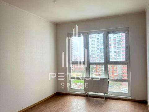 квартира за адресою Бориса Гмирі вул., 16