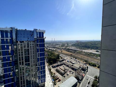 коммерческая по адресу Михаила Бойчука ул. (Киквидзе), 41-Б