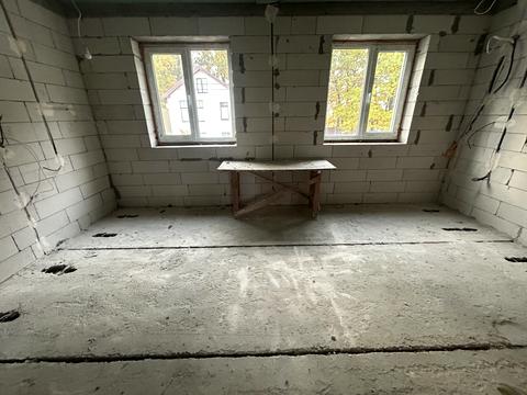 будинок за адресою Георгія Мальцева вул., 55