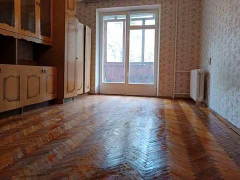 квартира за адресою Леся Курбаса просп., 9-Е