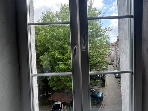 квартира за адресою Стрийська вул., 52