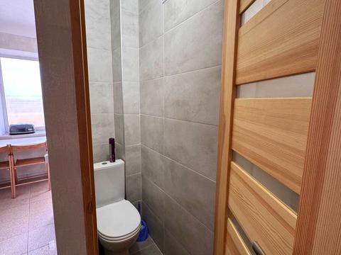 квартира по адресу Шолом-Алейхема ул., 8-А