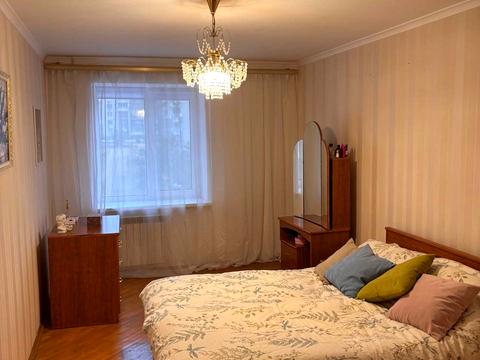 квартира за адресою Харківська вул., 44