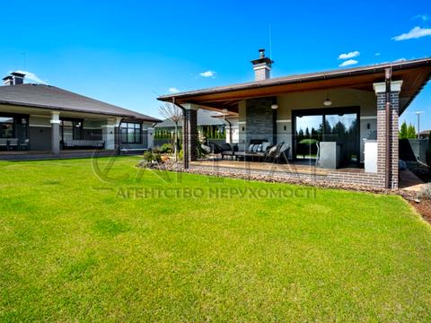 дом по адресу с. Вишенки, Золочівська