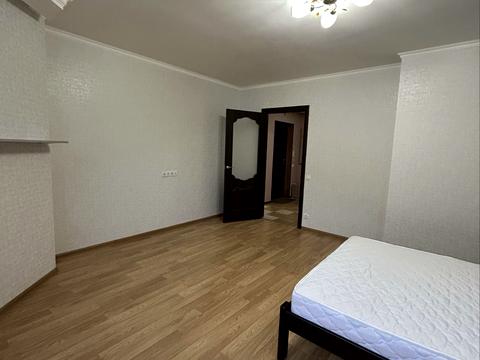 квартира за адресою Миру вул., 36