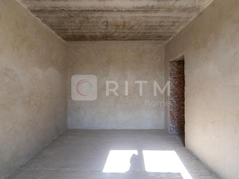 квартира по адресу вулиця Хіміків, 43