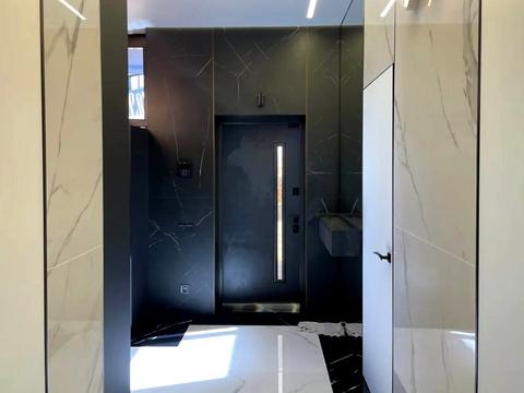 дом по адресу Жулянская ул.