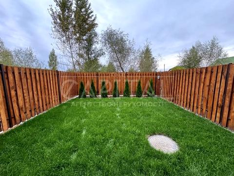 будинок за адресою Виноградна вул.