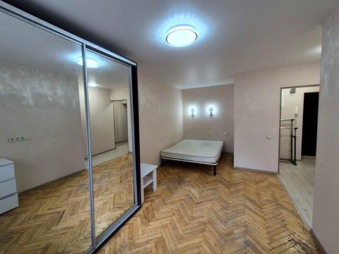 квартира за адресою Загорівська вул. (Багговутівська), 28