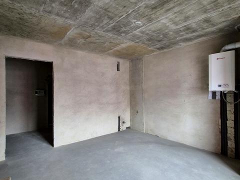 квартира по адресу Романа Шухевича ул., 5