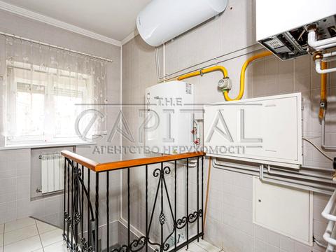 будинок за адресою Порічкова вул., 170