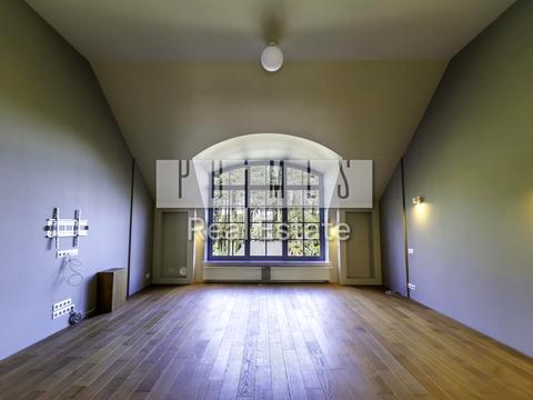 будинок за адресою Соснова вул.