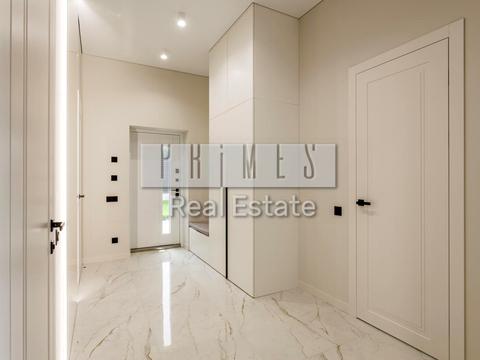 будинок за адресою Анни Ярославни вул.