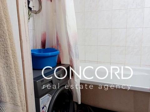 квартира за адресою Зодчих вул., 46