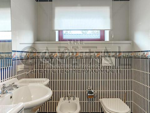 дом по адресу Лесная ул.