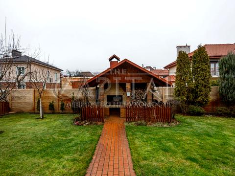 будинок за адресою Порічкова вул., 167