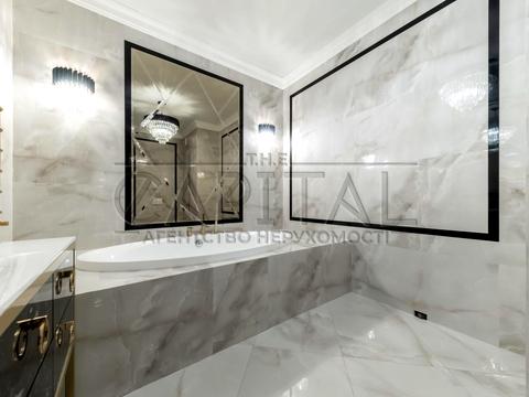 квартира по адресу Владимира Брожка ул. (Кировоградская), 70