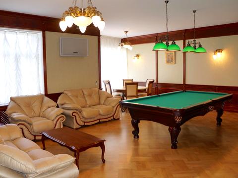 квартира по адресу Назаровская ул. (Ветрова), 11