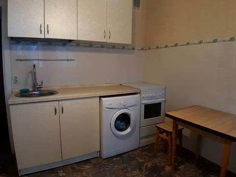 квартира за адресою Свободи просп., 30-Б