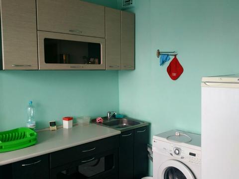 квартира за адресою Ореста Левицького вул. (Академіка Курчатова), 7