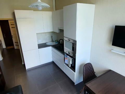 квартира за адресою Жилянська вул., 38