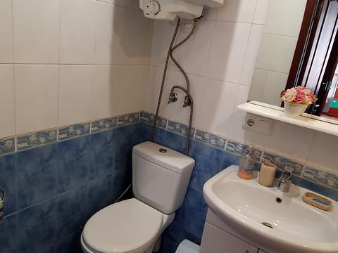 будинок за адресою Краєвидна вул.