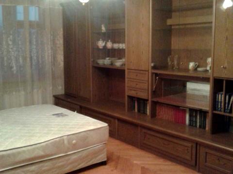 квартира за адресою Голосеевский просп., 108