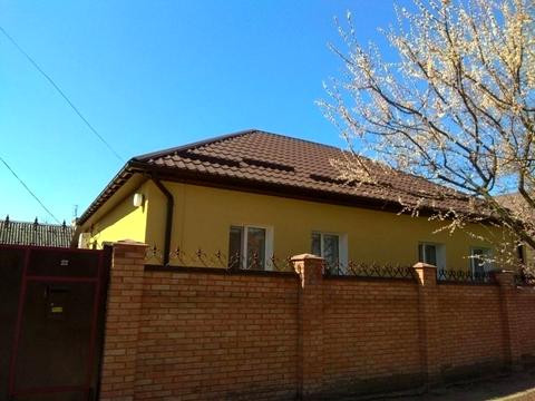 будинок за адресою Короленка, 999