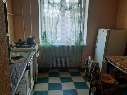квартира за адресою Телефоническая, 39