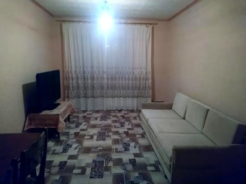квартира за адресою Британська вул. (Вологодська), 35