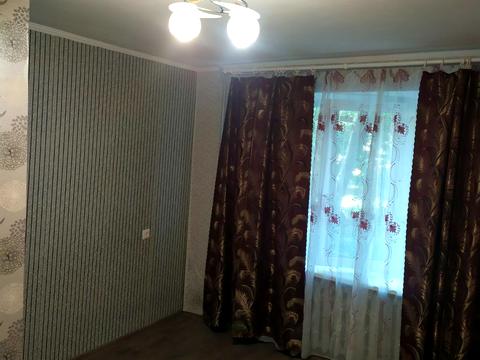 квартира за адресою Волковича вул., 21