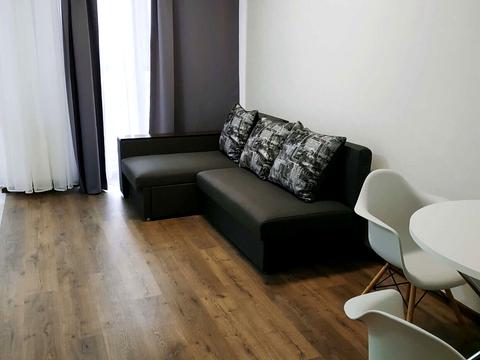 квартира за адресою Сім'ї Кульженків вул. (Петра Дегтяренка), 37