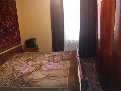 кімната за адресою Бориспільська вул., 38