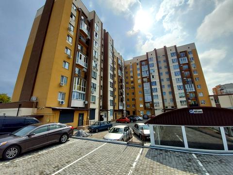 квартира по адресу Троицкая , 37в