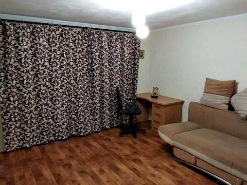 квартира за адресою вул.Супруна