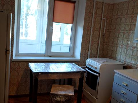 квартира за адресою Левка Лук'яненка вул. (Маршала Тимошенка), 4