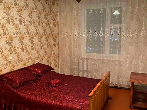 квартира по адресу Коновальца Евгения ул., 10