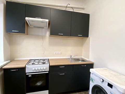 квартира за адресою Ялтинська вул., 8