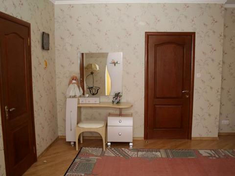 будинок за адресою лесная, 10